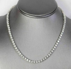 00ct