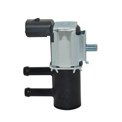 K5T48589 Vapor Canister Purge Solenoid Valve For Suzuki Swift