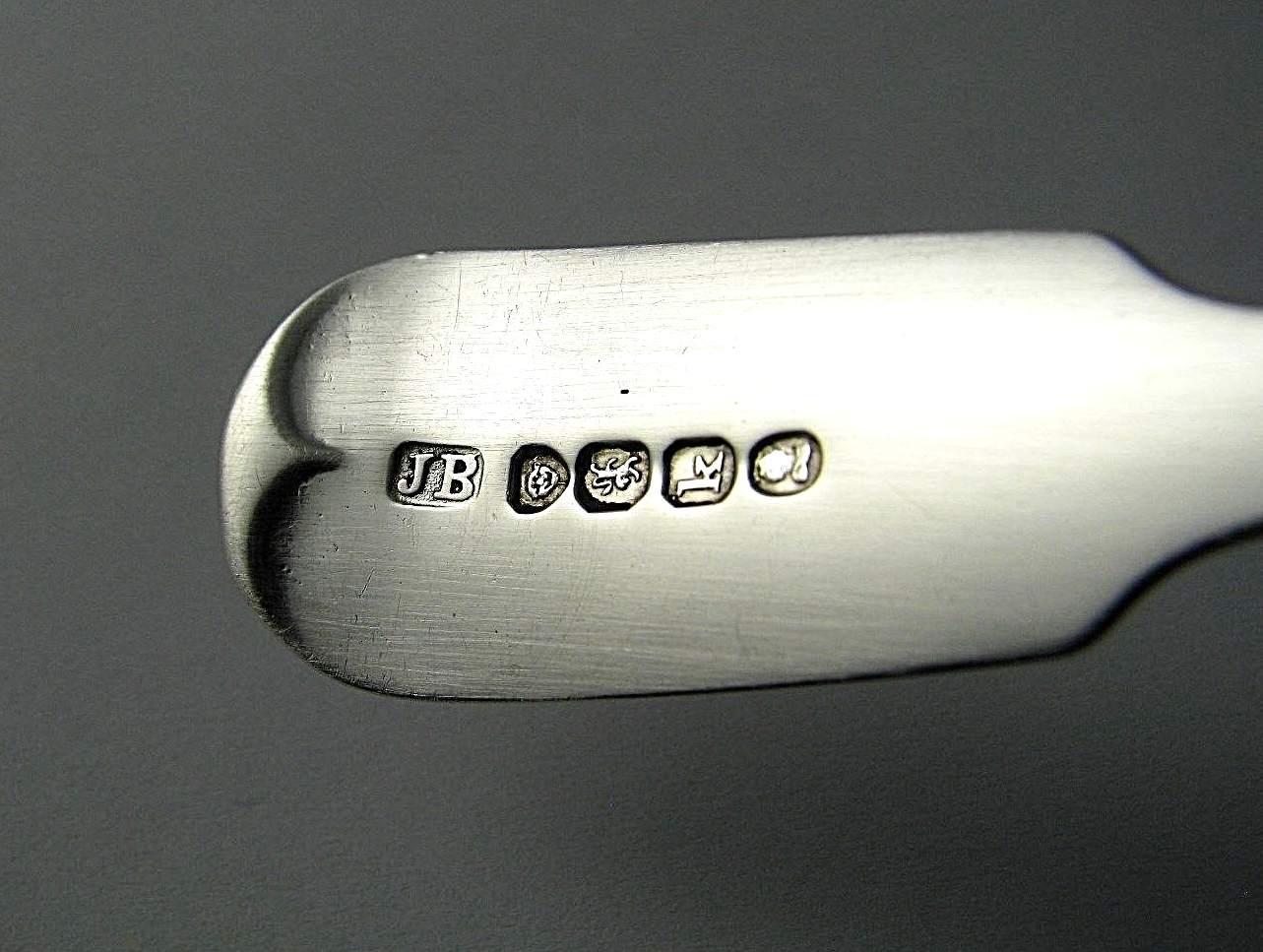 Picture 9 of 11