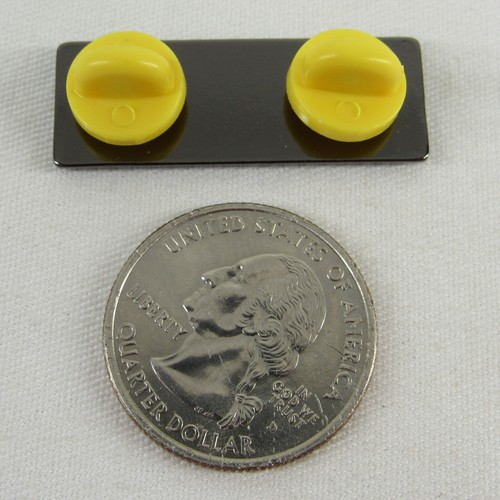 BUC-EE'S Beaver Lapel Pin Souvenir Travel Center Collector Sold Separately - Picture 12 of 50