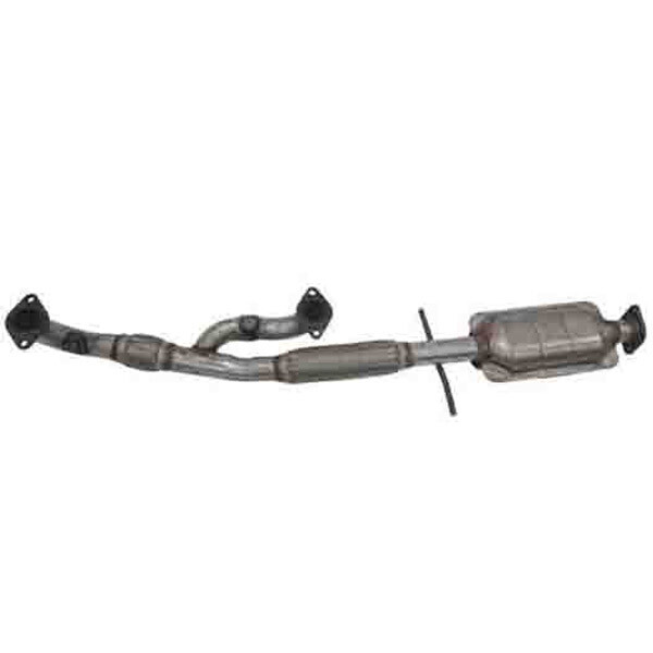 For Hyundai XG300 XG350 & Kia Amanti 49State EPA Catalytic Converter