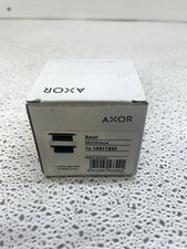 Axor Montreux Faucet Temperature Index Cap Set 16911820