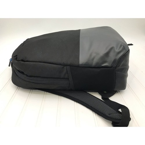 DELL Laptoptasche schwarz PO1520PS 15 Zoll Rucksack  - Bild 15 von 19