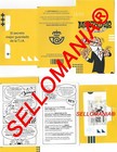 Foto 6 di 6