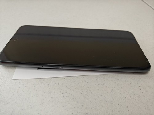 OnePlus 10T 5G 12/16GB RAM 256GB ROM 50MP 4800mAh Unlocked 6.7 Inch Smartphone - Picture 7 of 24