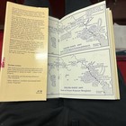 Picture 4 of 4