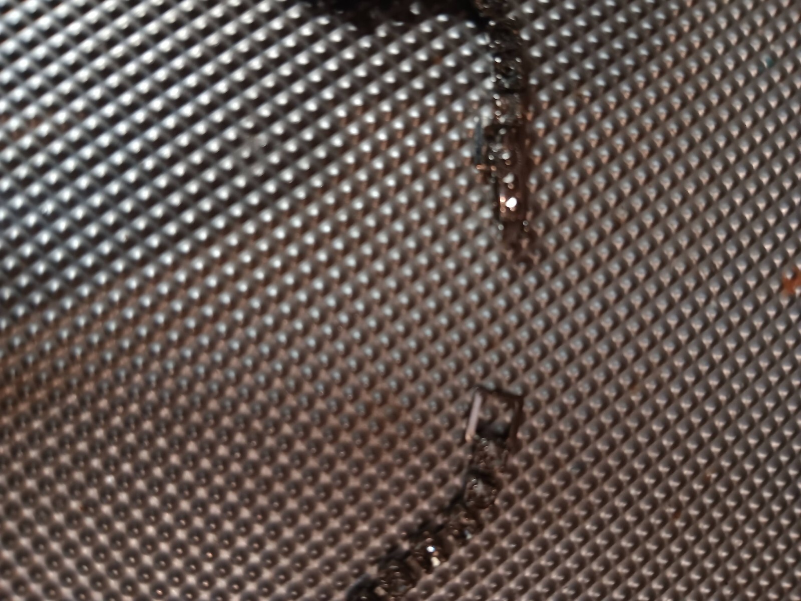 Picture 2 of 2
