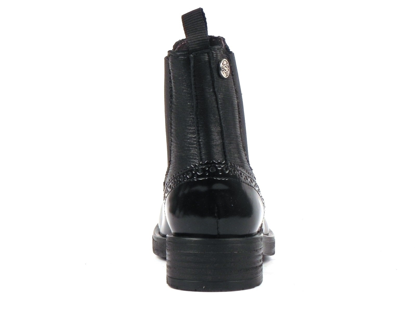 zapatos zapatos zapatos mujer CAFEnegro INVERNO EB412 TRONCHETTO negro b89006 zapatos zapatos zapatos mujer CAFEnegro INVERNO EB412 TRONCHETTO negro b89006