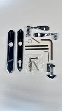 HOPPE Door Handle Kit