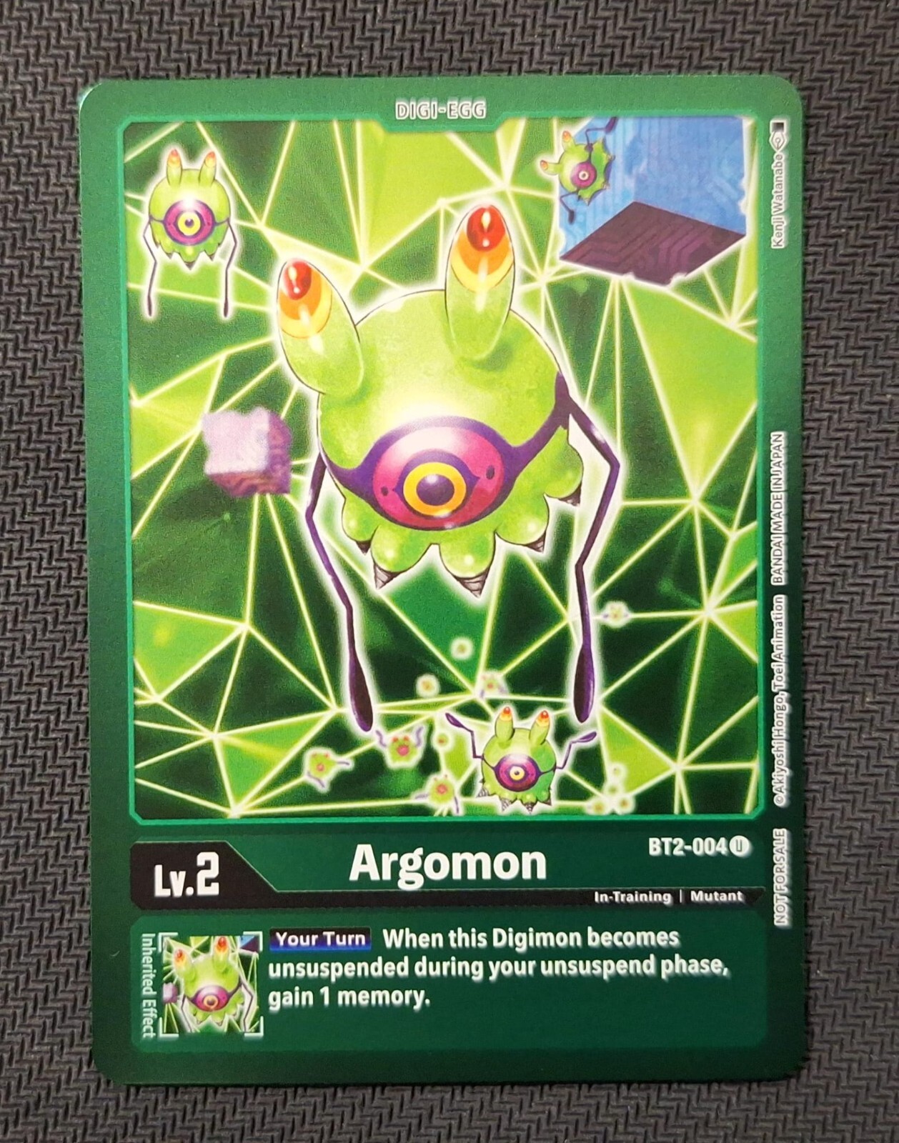 Picture 1 of 2