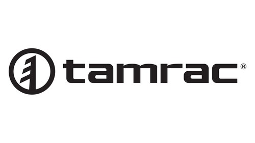 Tamrac Zuma 4 Camera iPad Netbook Shoulder Bag in Black #5724 (UK Stock) BNIP - Picture 12 of 16