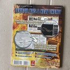 Picture 2 of 2
