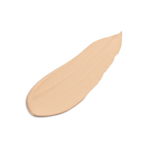 Lumene Blur Longwear Concealer, Full Coverage, 8,5 ml, 100% Vegana, Made in Finl - Bild 10 von 13