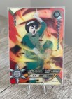 Bild 21 von 166