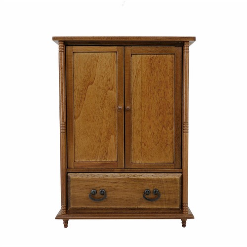 1:12 DIVERSIFIZIERTES PUPPENHAUS MINIATUR SAMMLUNG WOHNDEKO SPIELZEUG KINDER SPIELEN - Bild 200 von 551