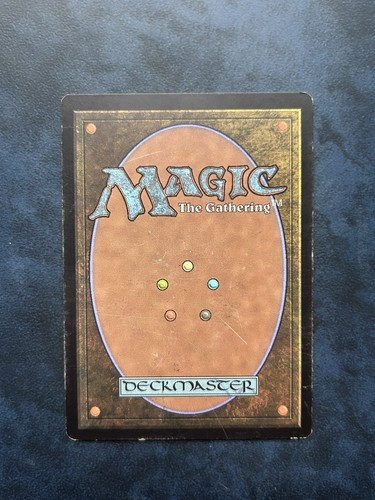 Magic the Gathering Gisela, Blade of Goldnight Foil  - Picture 2 of 2