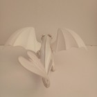 Bild 5 von 7