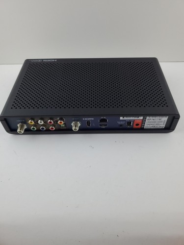 Xfinity Arris RNG150N Set Top Box no power cord - Bild 12 von 23