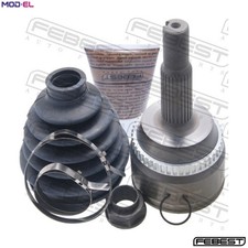 JOINT KIT DRIVE SHAFT 0110-ACV30A48 FOR TOYOTA 2AZ-FE 2.4L 4cyl CAMRY 3.5L 6cyl