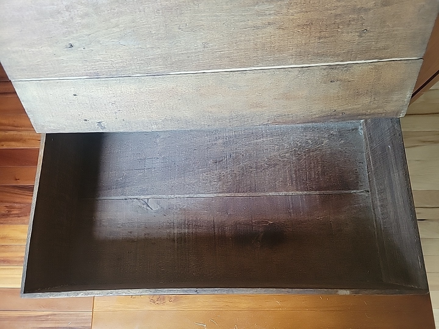 Picture 18 of 24