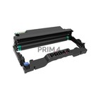 013R00691 Tamburo Unità imaging Compatibile Con Xerox B230,B225,B235 -12k