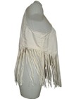 Bild 4 von 4