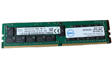 SK Hynix 32GB 2Rx4 PC4-2666V-RB2-12 Server RAM