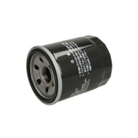 ÖLfilter Herth+Buss Jakoparts J1315026
