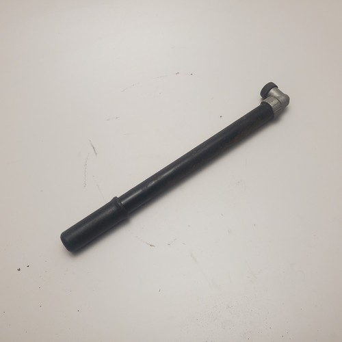 1976 Honda CB750A Hondamatic Hardware Bolts Screws Nuts - Bild 6 von 6