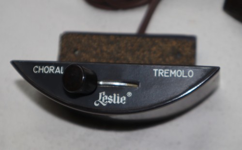 Hammond auf Leslie Steckverbinder-Set #012617 147, 247, A-100, viele L & M Spinette EC - Bild 4 von 7