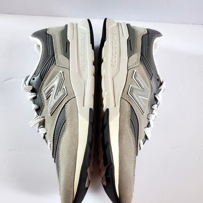 New Balance 997H Marblehead Men display picture 2