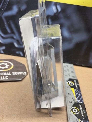 NEW! SQUARE D QOCGK2C Generator Interlock Kit for 150-225A Load Center_FAST SHIP - Picture 5 of 5