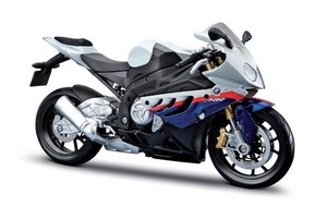 Ducati 1 12 Maisto vari modelli