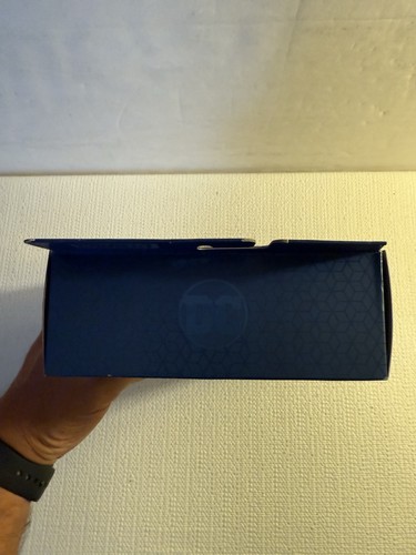 DC Multiverse Orm Trench Warrior Collect & Connect Mattel 2018 - Bild 3 von 6