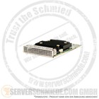 MR408i-o Gen11 4GB 8-Port Tri-Mode OCP Raid Controller P58335-B21 +NEW+
