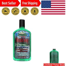 22 Oz Miracle Soap for Normal Skin - Hydrating and Nourishing, Set of 3 Bars