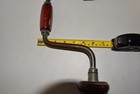 Bild 7 von 12