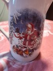 Bild 13 von 16
