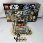 LEGO Star Wars: Battle on Scarif 75171