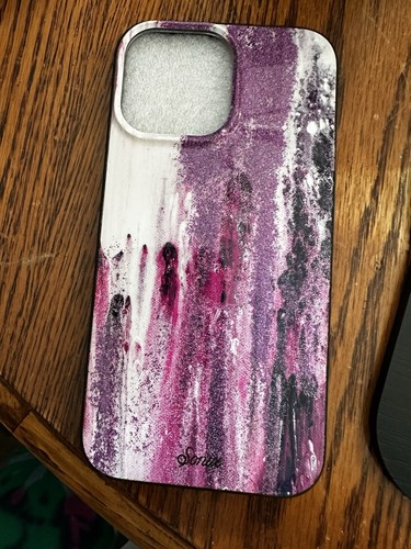 Cell Phone Case for iPhone 13 and 14 ( See Assortment in pictures) - 第 4/5 張圖片