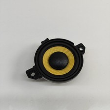 VOLVO XC90 MK2 Rear Left Door Speaker 31456665 2.0 Petrol / electricity 30379317