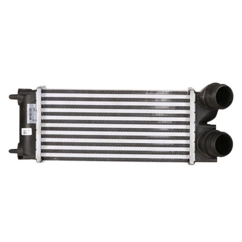 Ladeluftkühler NRF 30190 - Bild 2 von 7