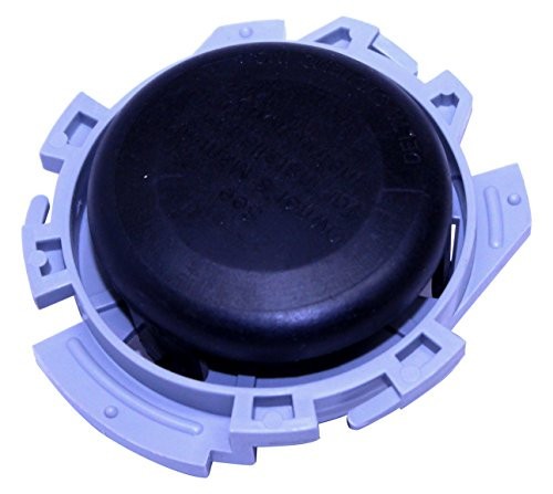 Husqvarna Genuine OEM Switch for 917287220 Lawn Mower - 532401545 - Bild 3 von 4