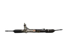 11-13 Hyundai Equus Power Steering Rack And Pinion Gear Assembly 57700-3n620 Oem 11-13 Hyundai Equus Power Steering Rack And Pinion Gear Assembly 57700-3n620 Oem