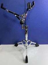 TAMA Stage Master Snare Stand 12" to 15" Double Braced Legs