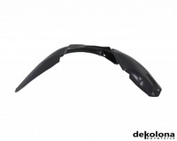 Radhausschale Links Vorne FüR VW Passat 1.6 2.5 TDI 1.8 Variant 96-00
