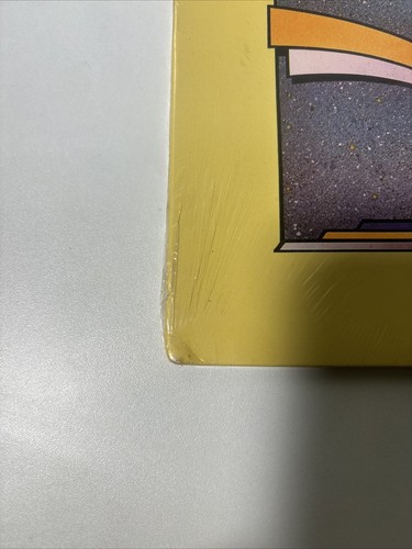 Rod Stewart - A Shot of Rhythm and Blues Vinyl LP 1976  - Picture 2 of 13