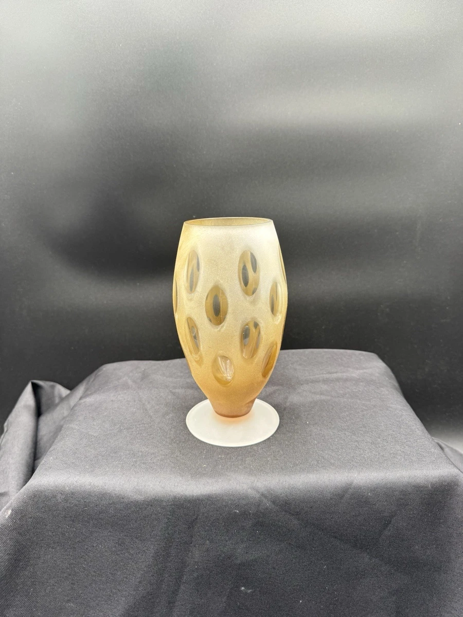 sasaki crystal products for sale | eBay