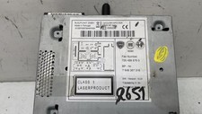 Autoradio Lancia DELTA