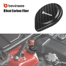 Deckel Scheibenwaschwasser Wasserbehälter 61667264145 Für BMW 135i 335i 330i E9X